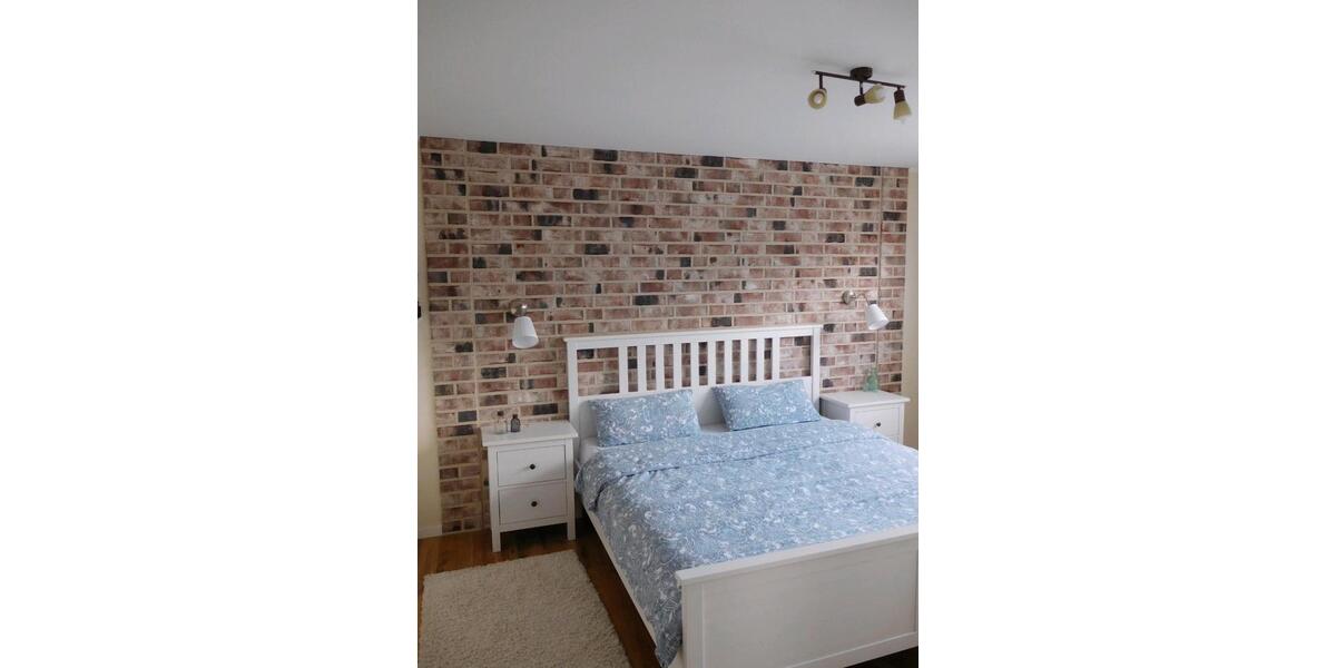 Eigentumswohnung 82,02 m² 3 zimmer