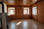Bauernhaus, Landhaus Thalmässing - 10 Zimmer, 200 m&sup2;, 390.000&euro; | Angebot:26975377