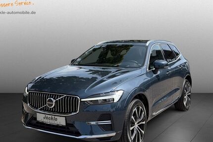 Volvo XC60 51.850 km 42.950 &euro; Bad Wörishofen 86825