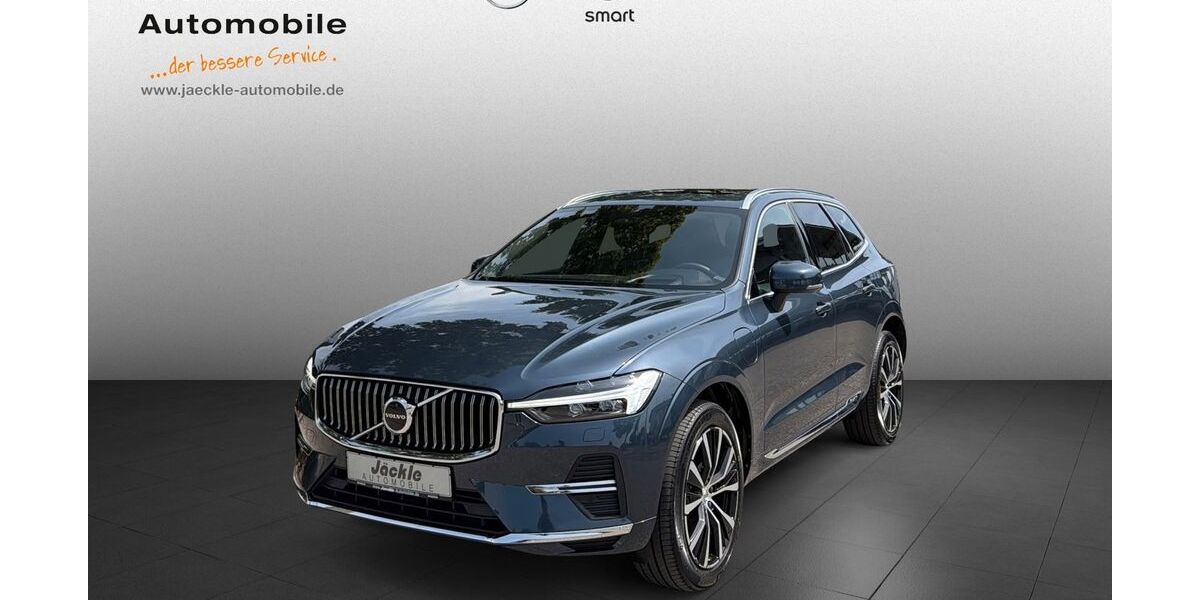 Volvo XC60 51.850 km 42.950 &euro; Bad Wörishofen 86825