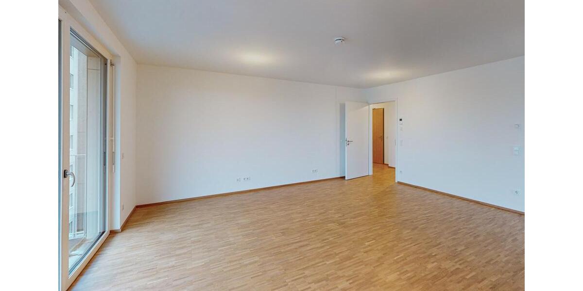 Etagenwohnung München Thalkirchen-Obersendling-Forstenried-Fürstenried-S - 4 Zimmer, 102 m&sup2;, 2.375&euro; | Angebot:23615365