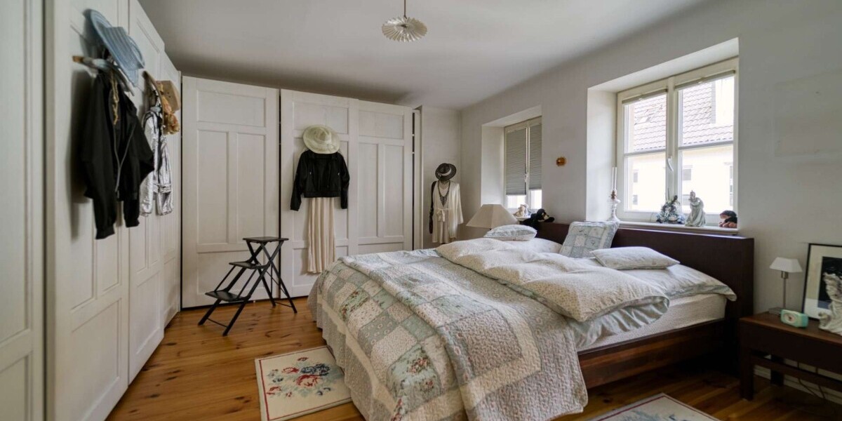 Einzigartige Perle! Wunderschönes Bauernaus mit Atelier, hochwertig saniert - Einfamilienhaus Wadern | Angebot:27010250