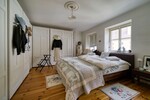 Einzigartige Perle! Wunderschönes Bauernaus mit Atelier, hochwertig saniert - Einfamilienhaus Wadern | Angebot:27010250