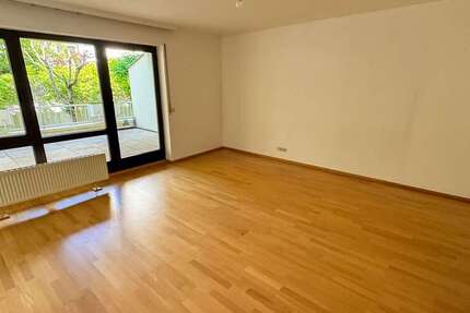 Wohnung zum Mieten in Bad Soden 970 € 64 m²