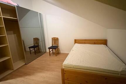 Wohnung Dannenberg (Elbe) - 4 Zimmer, 138 m&sup2;, 350&euro; | Angebot:25181177