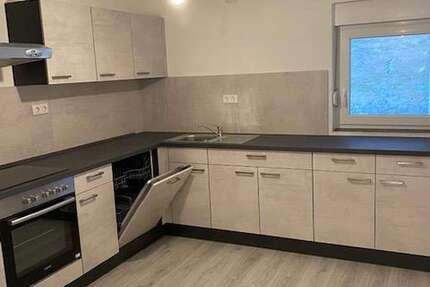 Wohnung Schillingsfürst Schmeermühle - 3 Zimmer, 60 m&sup2;, 620&euro; | Angebot:26788829