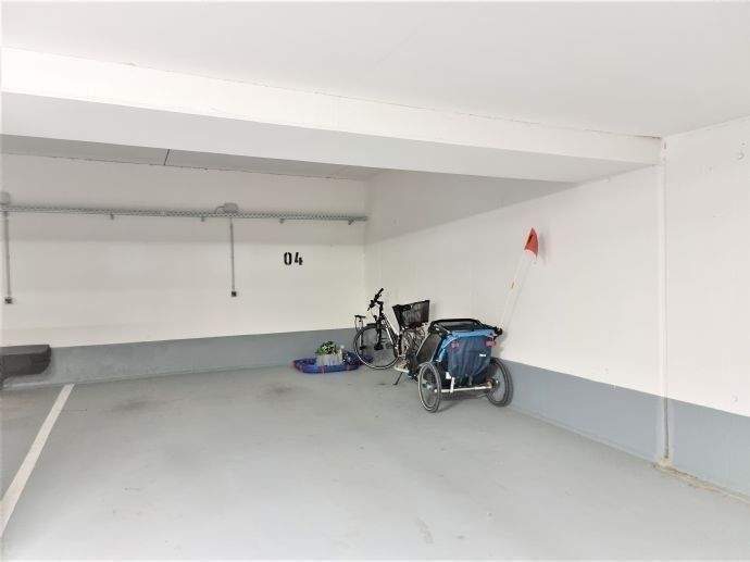 Etagenwohnung Herzogenaurach - 5 Zimmer, 153 m&sup2;, 795.000&euro; | Angebot:25662159