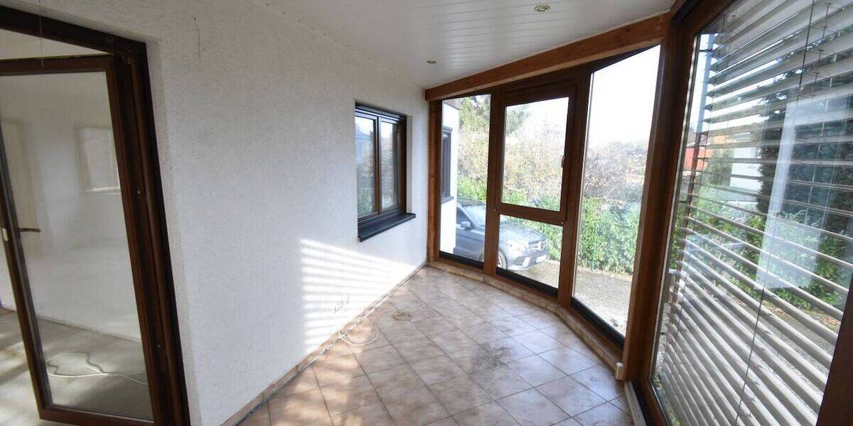 Einfamilienhaus Dresden Klotzsche - 5 Zimmer, 115 m&sup2;, 450.000&euro; | Angebot:26865232