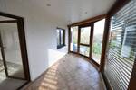 Einfamilienhaus Dresden Klotzsche - 5 Zimmer, 115 m&sup2;, 450.000&euro; | Angebot:26865232