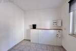 Etagenwohnung Helsa Wickenrode - 3 Zimmer, 83 m&sup2;, 650&euro; | Angebot:25676623