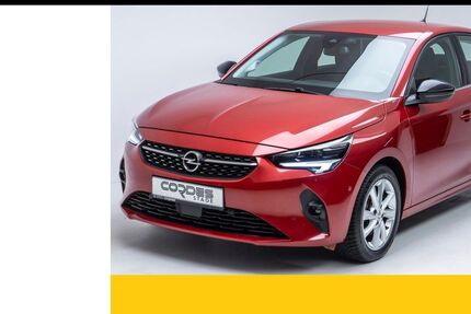 Opel Corsa 37.498 km 15.495 &euro; Stade 21680