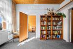 Einfamilienhaus Osterholz-Scharmbeck Innenstadt - 7 Zimmer, 170 m&sup2;, 325.000&euro; | Angebot:26189434
