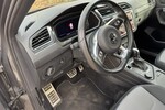 VW Tiguan 67.000 km 27.000 &euro; Plochingen 73207