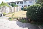 Reihenmittelhaus Verden - 4 Zimmer, 115 m&sup2;, 323.000&euro; | Angebot:26804654