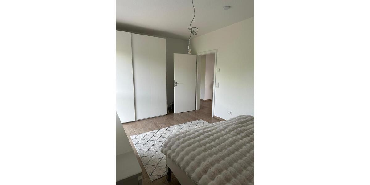 Doppelhaushälfte Haibach - 5 Zimmer, 144 m&sup2;, 2.040&euro; | Angebot:26412854