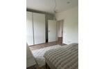 Doppelhaushälfte Haibach - 5 Zimmer, 144 m&sup2;, 2.040&euro; | Angebot:26412854