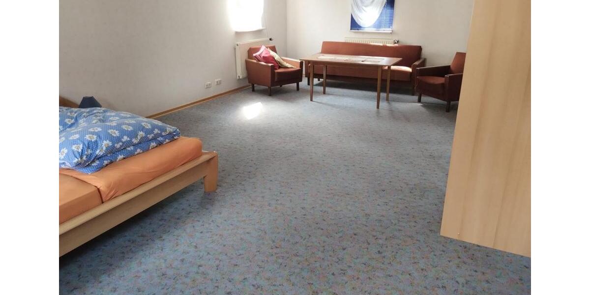 Bauernhaus, Landhaus Hofbieber - 7 Zimmer, 180 m&sup2;, 450.000&euro; | Angebot:25171658