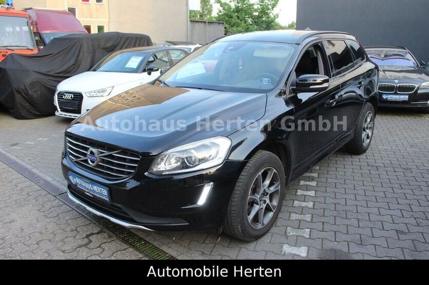XC60