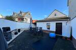 Einfamilienhaus Dautphetal Holzhausen - 4 Zimmer, 114 m&sup2;, 139.000&euro; | Angebot:25682543