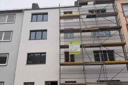 Haus Kiel Ellerbek - 730.000&euro; | Angebot:25607006