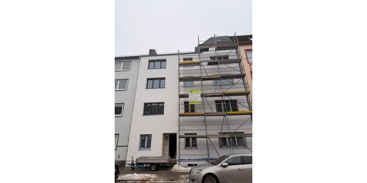 Mehrfamilienhaus, Wohnhaus Kiel Ellerbek - 730.000&euro; | Angebot:25607006