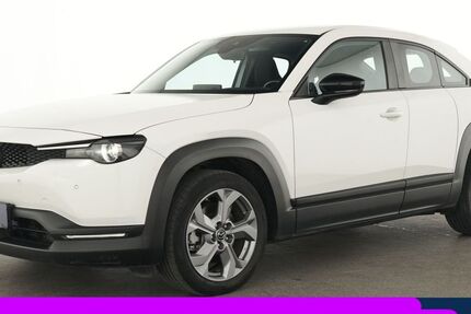 Mazda MX-30 34.024 km 12.765 &euro; Garching bei München 85748