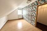 Etagenwohnung Bach an der Donau Bach - 3 Zimmer, 75 m&sup2;, 219.000&euro; | Angebot:25914767