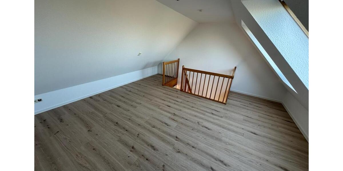 Reihenhaus Bentwisch - 4 Zimmer, 98 m&sup2;, 335.000&euro; | Angebot:27408065