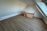 Reihenhaus Bentwisch - 4 Zimmer, 98 m&sup2;, 335.000&euro; | Angebot:27408065