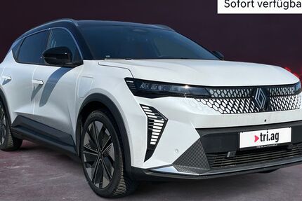 Renault Scenic 2.500 km 43.920 &euro; Birkenfeld 75217