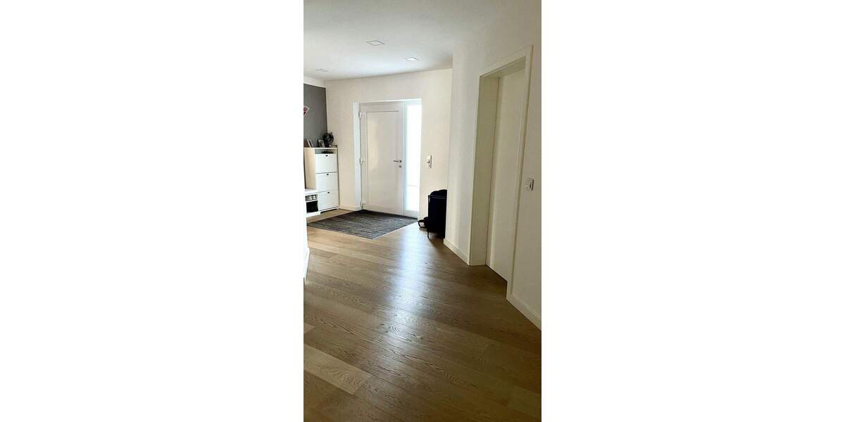 Mehrfamilienhaus, Wohnhaus Amt Neuhaus Neuhaus - 5 Zimmer, 171 m&sup2;, 430.000&euro; | Angebot:25664620