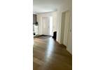 Mehrfamilienhaus, Wohnhaus Amt Neuhaus Neuhaus - 5 Zimmer, 171 m&sup2;, 430.000&euro; | Angebot:25664620