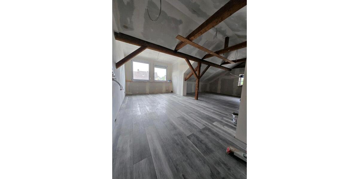 Maisonettenwohnung Kraichtal - 5.5 Zimmer, 135 m&sup2;, 1.250&euro; | Angebot:26317427