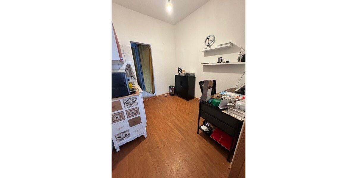 Gewerbeobjekt Stralsund - 700&euro; | Angebot:25238885