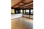 Einfamilienhaus Fischbach Harztalerhof - 6 Zimmer, 270 m&sup2;, 1.250&euro; | Angebot:26406397