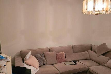 Wohnung Korschenbroich - 1 Zimmer, 25 m&sup2;, 450&euro; | Angebot:25484224