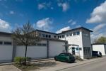 Gewerbeobjekt Puchheim - 2.150&euro; | Angebot:26494913