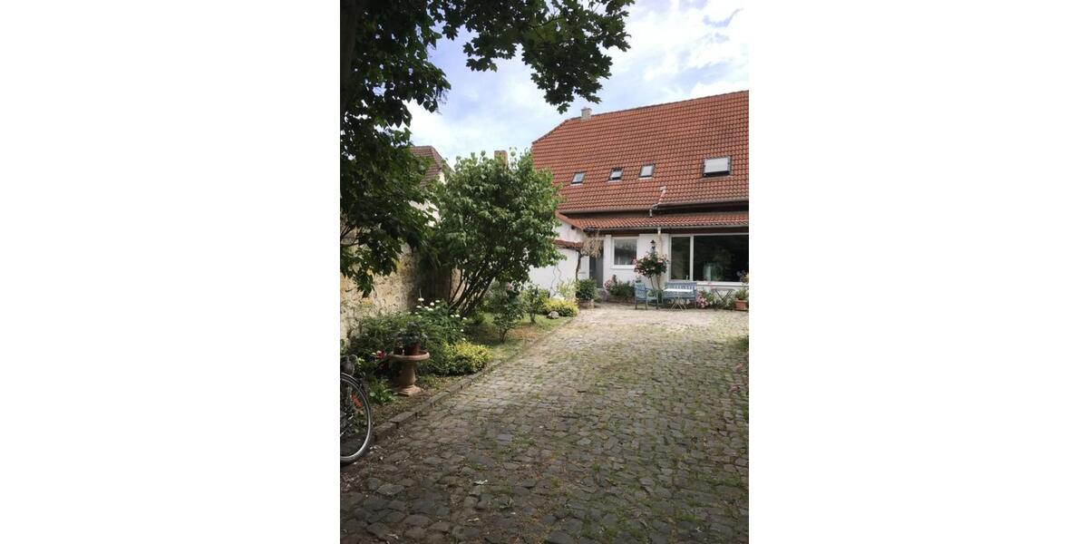 Einfamilienhaus Alzey - 7 Zimmer, 264 m&sup2;, 450.000&euro; | Angebot:25080895