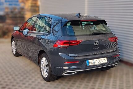 VW Golf 61.200 km 18.900 &euro; Hamburg 22525