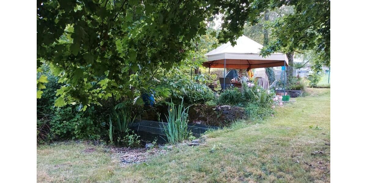 Mehrfamilienhaus, Wohnhaus Rehlingen-Siersburg Siersburg - 12 Zimmer, 255 m&sup2;, 359.000&euro; | Angebot:26802294