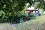 Mehrfamilienhaus, Wohnhaus Rehlingen-Siersburg Siersburg - 12 Zimmer, 255 m&sup2;, 359.000&euro; | Angebot:26802294