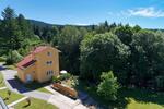 Ferienimmobilie Drachselsried - 208&euro; | Angebot:19917048