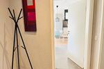 Etagenwohnung Saarbrücken Ensheim - 2 Zimmer, 40 m&sup2;, 69&euro; | Angebot:23615453
