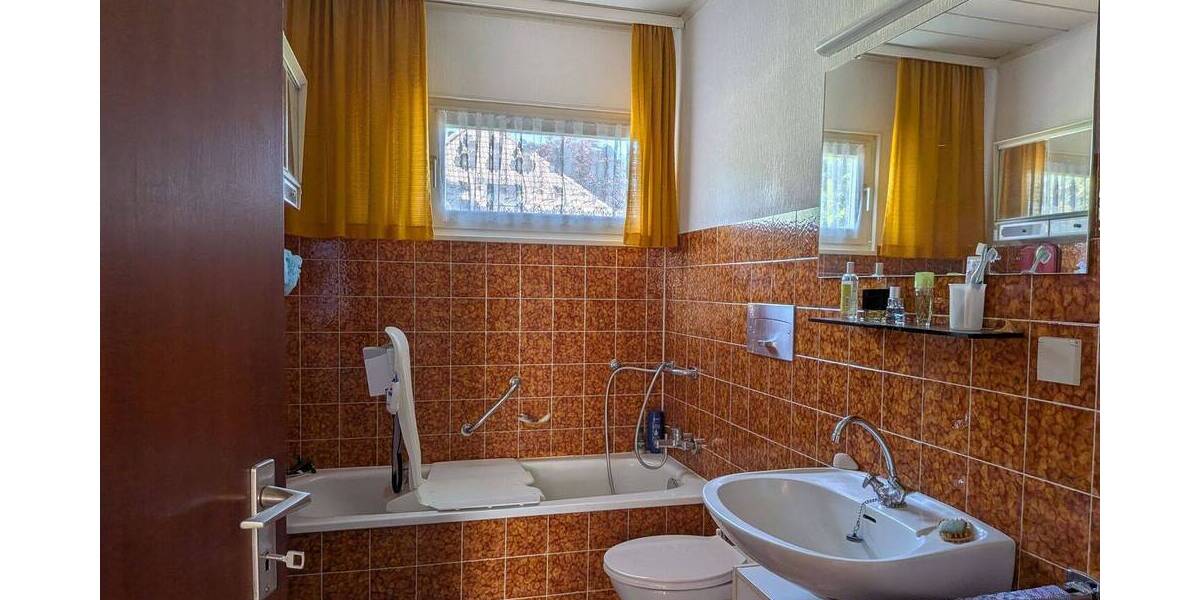 Einfamilienhaus Trittau - 5 Zimmer, 130 m&sup2;, 375.000&euro; | Angebot:26804965