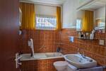 Einfamilienhaus Trittau - 5 Zimmer, 130 m&sup2;, 375.000&euro; | Angebot:26804965