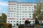 Etagenwohnung Erlangen Bruck - 4 Zimmer, 114 m&sup2;, 448.000&euro; | Angebot:26054719