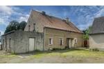 Einfamilienhaus Bernsdorf Großgrabe - 7 Zimmer, 100 m&sup2;, 30.000&euro; | Angebot:25999700