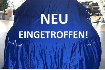 Seat Arona 64.450 km 18.450 &euro; Gütersloh 33330