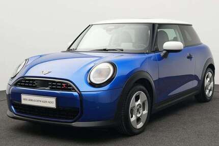 Mini Cooper S 15.438 km 28.278 &euro; München 80788