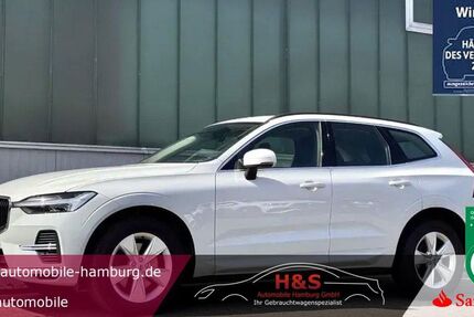 Volvo XC60 29.222 km 29.900 &euro; Pinneberg 25421